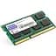 Модуль пам'яті Goodram SO-DIMM DDR3L 8GB 1600MHz (GR1600S3V64L11/8G) - мініатюра 2