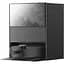 Робот-пилосос Dreame Aqua 10 Ultra Track Complete Black (RLR81CE-1-BL) [152039] - мініатюра 3