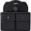Робот-пилосос RoboRock S8 Max Ultra Black [S8MU52-00] [148949] - мініатюра 4