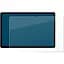 Скло захисне BeCover Matte Anti-Glare Samsung Galaxy Tab S10 Lite SM-X400/406 10.9" (713819) - мініатюра 1