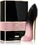 Парфумована вода Carolina Herrera Good Girl Blush Elixir 30 мл - мініатюра 2