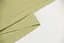 Тканина з тефлоновим просоченням Оливковий однотон (від 1 м) - мініатюра 5
