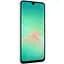 Смартфон Samsung Galaxy A26 5G 6/128Gb White (SM-A266BZWBEUC) - мініатюра 3