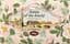 Мило тверде Marigold Natural Scents of the World London 150 г - мініатюра 7