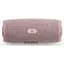 Портативная акустика JBL Charge 5 Pink (JBLCHARGE5PINK) - миниатюра 6