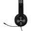 Игровые наушники Lenovo Legion H300 Black (GXD0T69863) [159490] - миниатюра 3