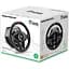 Игровой руль с педалями Thrustmaster T128 Xbox Series X/S, Xbox One, PC [4460184] [107807] - миниатюра 7