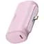 Портативна батарея Baseus Compact Fast Charging Power Bank Type-C Edition 5000 mAh 20W P10068306413-00 Pink - мініатюра 5