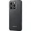 Смартфон Oukitel WP52 4/256GB 6500mAh (6931940755504) чорний - мініатюра 4