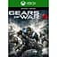Ключ активації Microsoft Gears of War 4 для Xbox One/Series - мініатюра 1