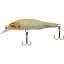 Воблер Megabass X-80 Jr. SP 65mm 7.0g Invisible Chart - мініатюра 1