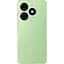 Смартфон Tecno Spark Go 2024 [BG6] 4/128Gb Magic Skin Green [4894947010590] [121481] - мініатюра 4