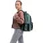 Рюкзак Kite Education teens 1019L-1 (K25-1019L-1) - мініатюра 23