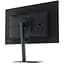 Монітор Gigabyte 31.5" MO32U2 Gaming Monitor UHD OLED 240Hz (MO32U2 Gaming Monitor) - мініатюра 6