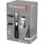Тример Remington Pilot All In One Kit для бороди, вусів, носа та тіла чорний (PG180) - мініатюра 5