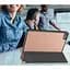 Чохол-книжка BeCover Smart Case для Teclast M40 Plus/P40HD/P30S 10.1" Rose Gold (709550) - мініатюра 5