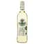 Вино Banrock Station Сolombard Chardonnay, біле, сухе, 12%, 0,75 л - мініатюра 1