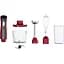 Блендерний набір Russell Hobbs 27140-56 Desire 3 в 1 Hand Blender (25197026001) - мініатюра 2