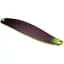 Блесна SV Fishin g Flash Line 1.3 g FL14 - миниатюра 1