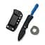Ніж Civivi Baby Banter Fixed Blade C23045-1 - мініатюра 1