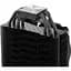 Кулер для процесора Be quiet! Dark Rock Slim(115X/1200/1366/AM2-AM4/2011/2011v3/1700) (BK024) - мініатюра 6