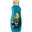 Кондиционер-ополаскиватель Pride Soft Emerald Lotus 925 мл - миниатюра 1