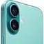Смартфон Apple iPhone 16 Plus 128GB Teal (MXVY3) [114833] - мініатюра 6