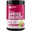 Амінокислотний комплекс Optimum Nutrition Essential Amino Energy Strawberry Lime 270 г - мініатюра 1