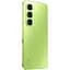 Смартфон Infinix Hot 60i 4/128GB Meadow Green [147453] - мініатюра 6