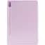 Чохол-книжка ArmorStandart Smart Fold Pen для Samsung Galaxy Tab S11 Pink (ARM88429) [157344] - мініатюра 2