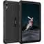 Планшет Ulefone Rugking Pad 2 Pro 8/256GB LTE Black [164206] - мініатюра 9
