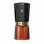 Кавомолка електрична Xiaomi Circle Joy Electric Coffee Grinder (CJ-EG05 Gold) - мініатюра 1