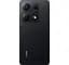 Смартфон Xiaomi Redmi Note 14S 12/512Gb Midnight Black Global версия - миниатюра 4