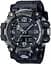 Годинник Casio G-Shock GWG-2000-1A1ER - мініатюра 1