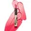 Доглядаюча помада-бальзам для губ Avon Pink/Рожевий 2 г (158511250) - мініатюра 1