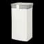 Корзина для белья Spirella Classic XXL 75 л (10.17865) - миниатюра 1