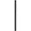 Смартфон Samsung Galaxy S9 4/64Gb Black (SM-G9600) [2 SIM, NFC, SnapDragon] - мініатюра 7