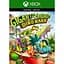 Ключ активації Microsoft Gigantosaurus: Dino Kart для Xbox One/Series - мініатюра 1