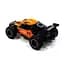 Машинка на радіокеруванні Sulong Toys Metal Crawler S-Rex помаранчевий (SL-230RHO) - мініатюра 4