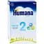sukha-molochna-sumish-humana-2-c-prebiotykamy-300-h