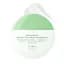 Сонцезахисний крем з екстрактом зеленого чаю освіжаючий Green Tea Fresh Sunscreen Dr.Althea 45 мл - мініатюра 1