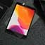 Захисне скло Nillkin (H+) для Apple iPad 10.2" (2019) (2020) (2021) - мініатюра 8