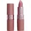 Помада для губ Gosh Luxury Rose Lips тон 001 Love 3.5 г - миниатюра 1
