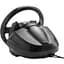 Ігрове кермо з педалями Thrustmaster TMX Force Feedback Xbox Series X/S, Xbox One, PC [4460136] [113612] - мініатюра 5