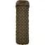 Каремат надувний Skif Outdoor Scout 190x56x5.0 см Olive - мініатюра 2