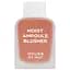 Кремові рум'яна House Of Hur Moist Ampoule Blusher #01 Nude Beige 10 мл (HSH009) - мініатюра 1
