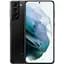 Смартфон Samsung Galaxy S21+ 5G 8/128GB DUOS SM-G996B/DS Black - мініатюра 1