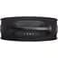 Портативна акустика JBL BOOMBOX4 Black (JBLBOOMBOX4BLKEP) - мініатюра 6