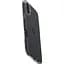 Чохол Spigen Liquid Crystal для Apple iPhone 16 Crystal Clear [ACS08190] [117866] - мініатюра 5