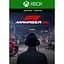 Ключ активации Microsoft F1 Manager 2022 для Xbox One/Series - миниатюра 1